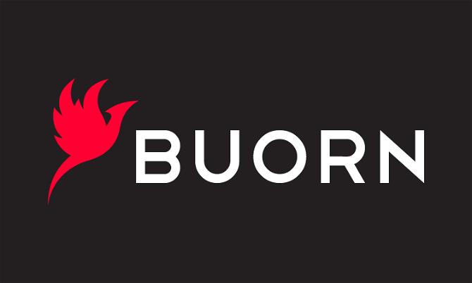 Buorn.com