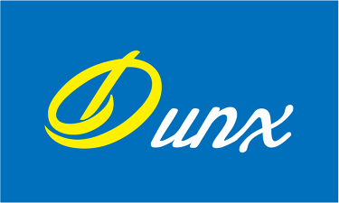 Dunx.com