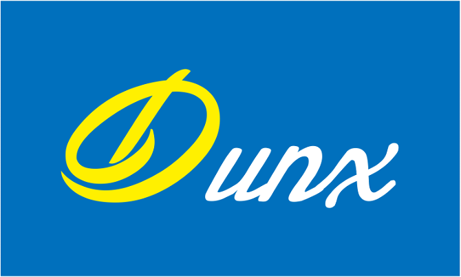 Dunx.com