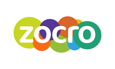 Zocro.com