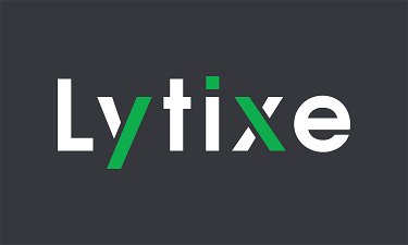 Lytixe.com