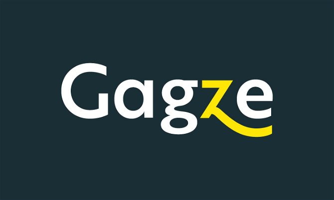 gagze.com