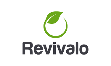 Revivalo.com