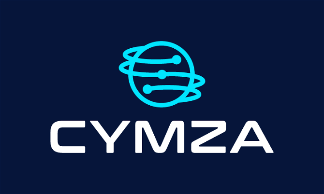 Cymza.com