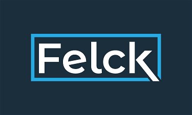 Felck.com