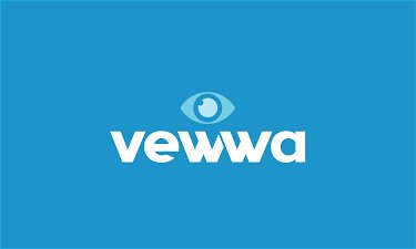 Vewwa.com