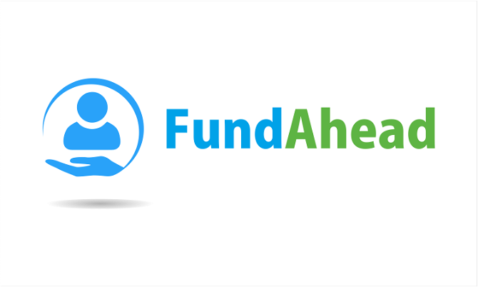 FundAhead.com