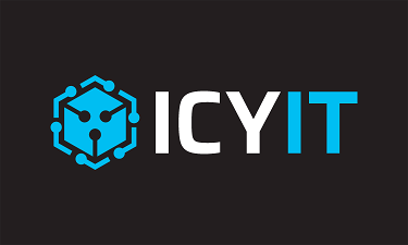 IcyIT.com