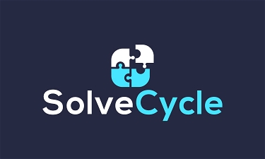 SolveCycle.com