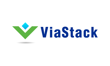 ViaStack.com