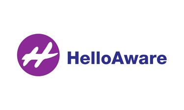 HelloAware.com