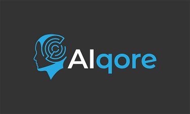AIqore.com