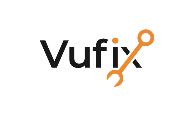 Vufix.com