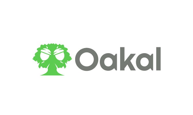 Oakal.com