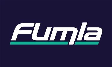 Fumla.com