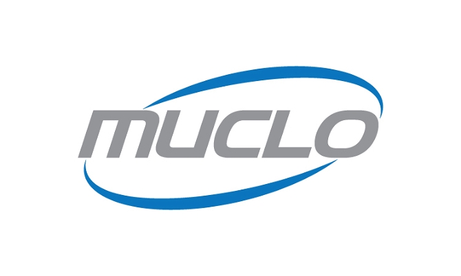 Muclo.com