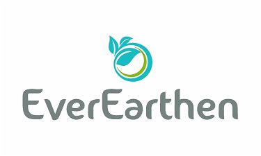 EverEarthen.com