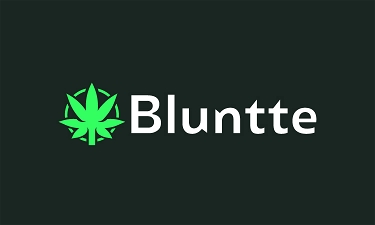 Bluntte.com