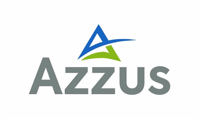Azzus.com