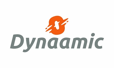 Dynaamic.com