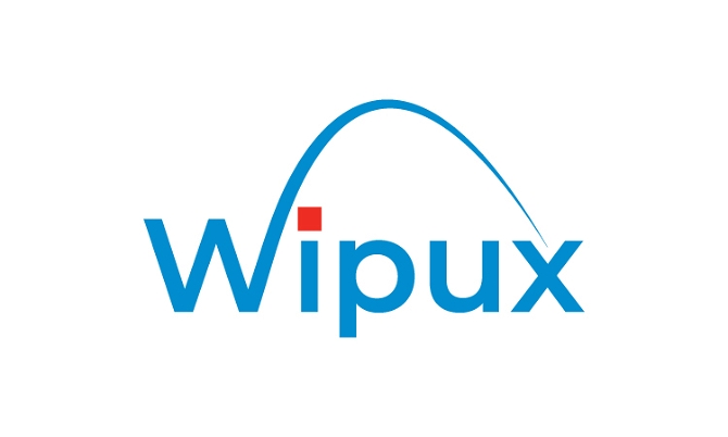 Wipux.com