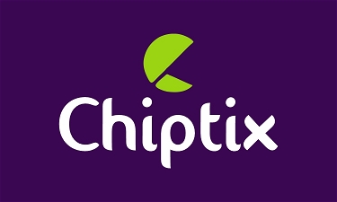 Chiptix.com