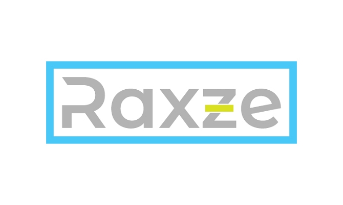 Raxze.com