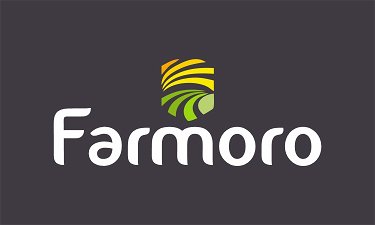 Farmoro.com