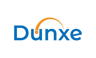 Dunxe.com