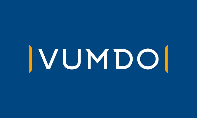 Vumdo.com