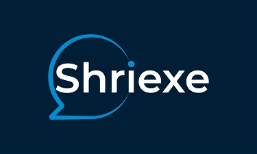 Shriexe.com