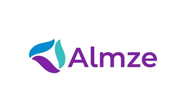 Almze.com