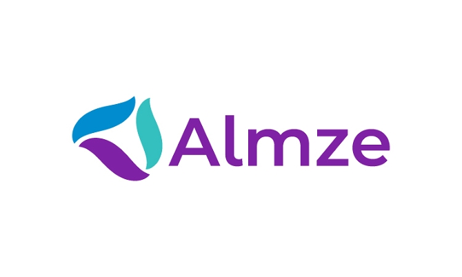 Almze.com