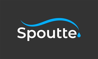 Spoutte.com