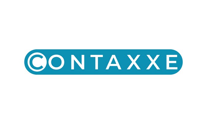 Contaxxe.com