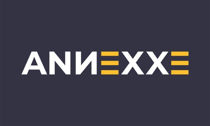 Annexxe.com