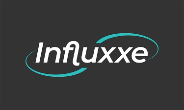 Influxxe.com