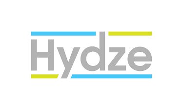 Hydze.com