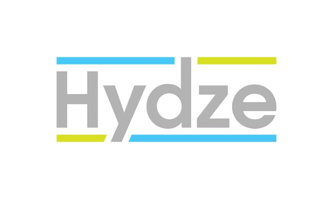 Hydze.com