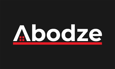 Abodze.com