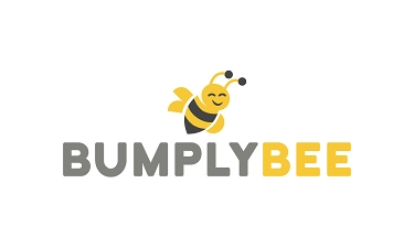 BumplyBee.com