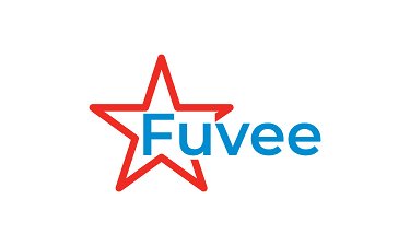 Fuvee.com