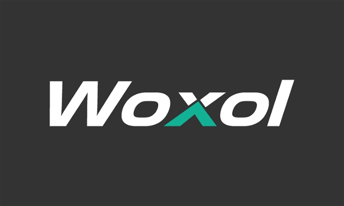 Woxol.com