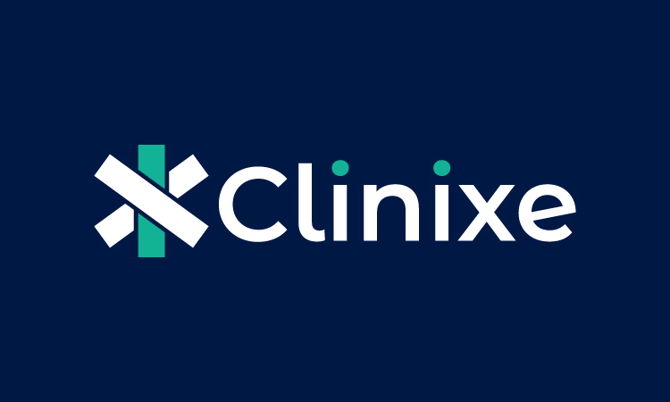 Clinixe.com