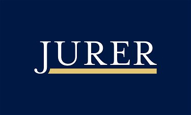 Jurer.com