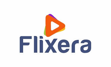 Flixera.com