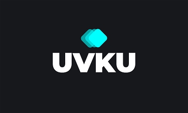 Uvku.com