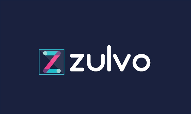 Zulvo.com
