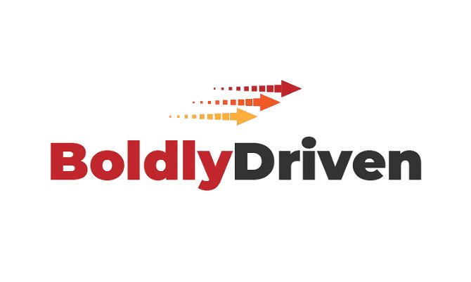 BoldlyDriven.com