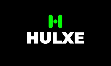 Hulxe.com
